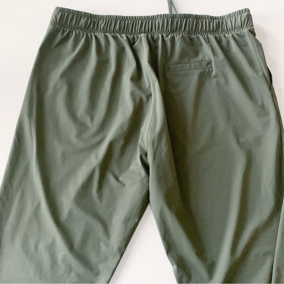 ZYIA Active Everywhere Pants - Picture 5 of 9